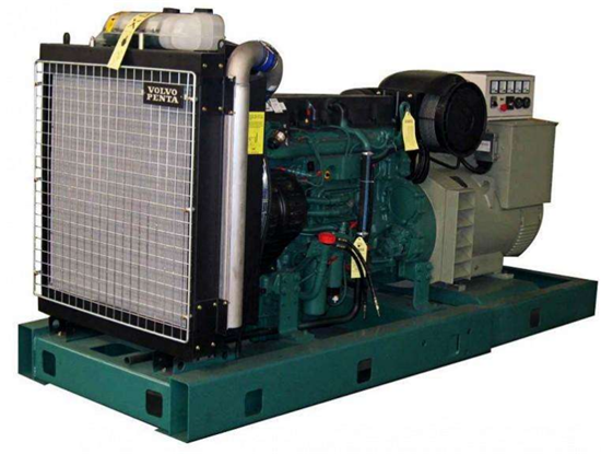 察雅柴油发电机 察雅柴油发电机